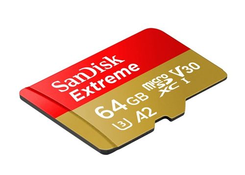 内存卡如何找回数据,内存卡数据恢复方法
