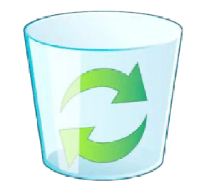 回收站 回收站
